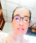 Rencontre Femme Thaïlande à สอยดาว : Janer, 37 ans